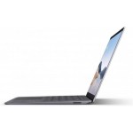 Microsoft Surface 4 1950 TouchScreen Refurbished Grade A (Windows 11 Pro x64,Intel Core i5-1165G7,8GB DDR4,12,3" 256 GB SSD) Microsoft Surface 4 1950 TouchScreen Refurbished Grade A (Windows 11 Pro x64,Intel Core i5-1165G7,8GB DDR4,12,3" 256 GB SSD)